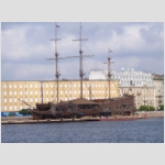 21_072 St-Petersbourg.jpg